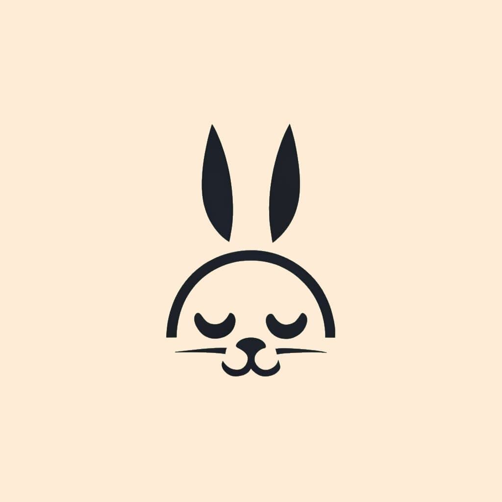 Llanai - Your Language Learning Journal.