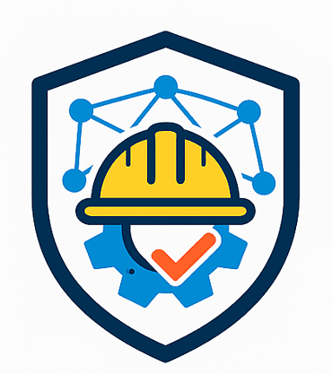 RapidSafeSystems - AI Construction Project Management Sydney